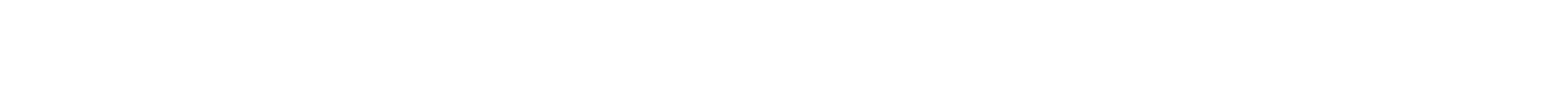 management philosophy