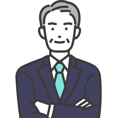 avatar_image
